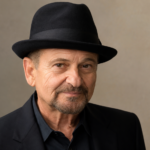 Joe Pesci Daughte