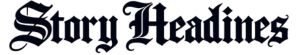 Story Headlines